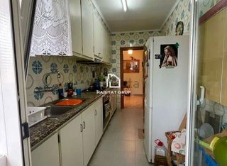 Piso en venta en Eixample Sud – Migdia en Girona