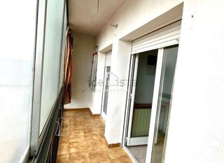 Piso en venta en Eixample Sud – Migdia en Girona