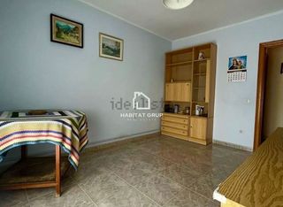 Piso en venta en Eixample Sud – Migdia en Girona