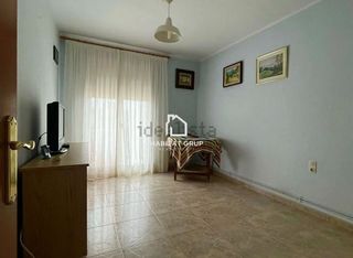 Piso en venta en Eixample Sud – Migdia en Girona