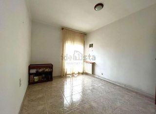 Piso en venta en Eixample Sud – Migdia en Girona