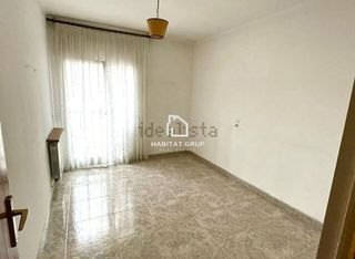 Piso en venta en Eixample Sud – Migdia en Girona