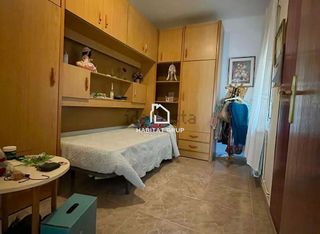 Piso en venta en Eixample Sud – Migdia en Girona