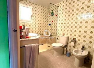 Piso en venta en Eixample Sud – Migdia en Girona