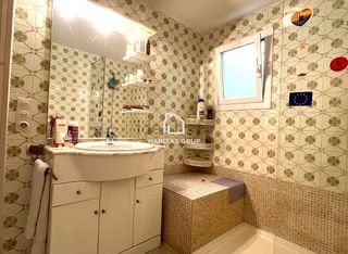 Piso en venta en Eixample Sud – Migdia en Girona