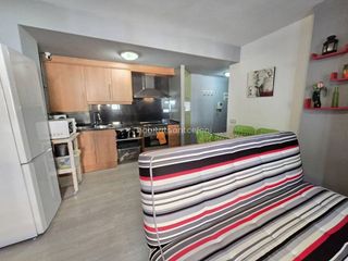 Ático en venta en Els Pins en Blanes