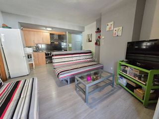 Ático en venta en Els Pins en Blanes