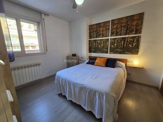 Ático en venta en Els Pins en Blanes