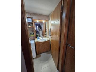 Ático en venta en Els Pins en Blanes