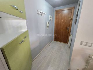 Ático en venta en Els Pins en Blanes