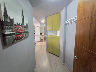 Ático en venta en Els Pins en Blanes