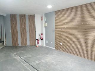 Local comercial en venta en Este en Castellón de la Plana