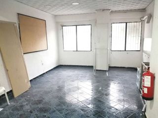 Local comercial en venta en Este en Castellón de la Plana