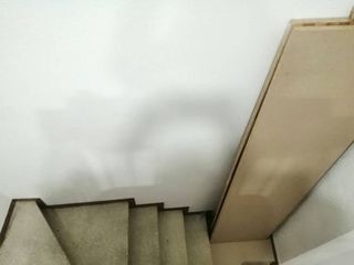 Local comercial en venta en Este en Castellón de la Plana