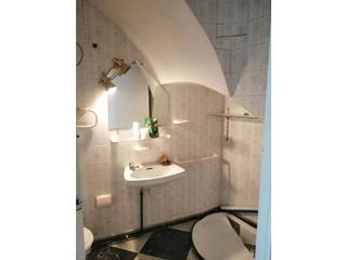 Local comercial en venta en Este en Castellón de la Plana