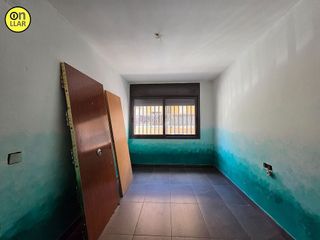 Piso en venta en Mont Ferrant - Sant Joan en Blanes