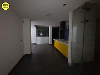 Piso en venta en Mont Ferrant - Sant Joan en Blanes