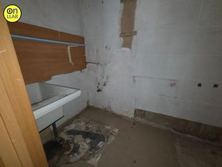 Piso en venta en Mont Ferrant - Sant Joan en Blanes