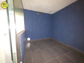 Piso en venta en Mont Ferrant - Sant Joan en Blanes