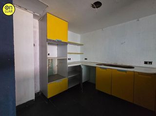 Piso en venta en Mont Ferrant - Sant Joan en Blanes