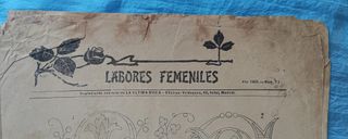 5 Suplementos LaboresFemeniles+La Última Moda-1898