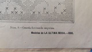 5 Suplementos LaboresFemeniles+La Última Moda-1898
