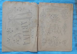 5 Suplementos LaboresFemeniles+La Última Moda-1898