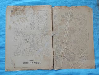 5 Suplementos LaboresFemeniles+La Última Moda-1898