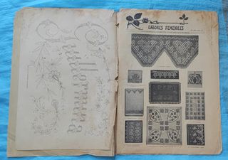 5 Suplementos LaboresFemeniles+La Última Moda-1898