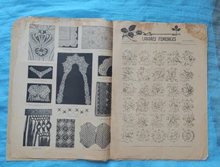 5 Suplementos LaboresFemeniles+La Última Moda-1898