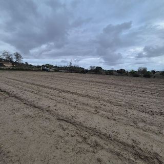 Terreno en venta en Muro