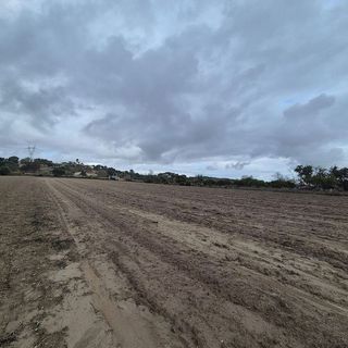 Terreno en venta en Muro