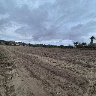 Terreno en venta en Muro
