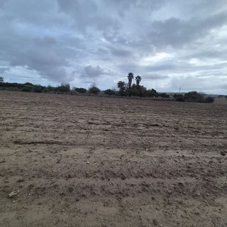 Terreno en venta en Muro