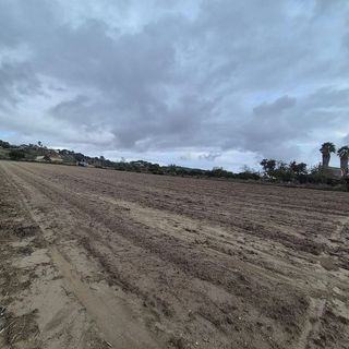 Terreno en venta en Muro
