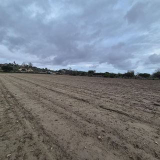 Terreno en venta en Muro
