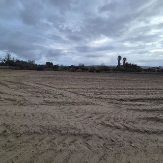 Terreno en venta en Muro