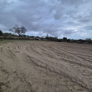 Terreno en venta en Muro