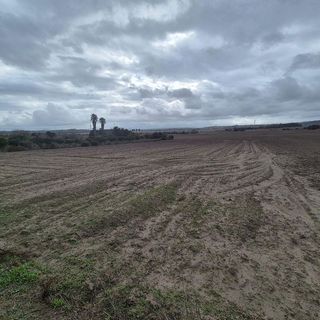 Terreno en venta en Muro
