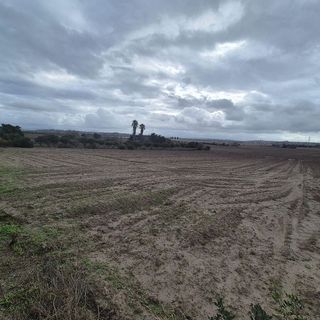 Terreno en venta en Muro
