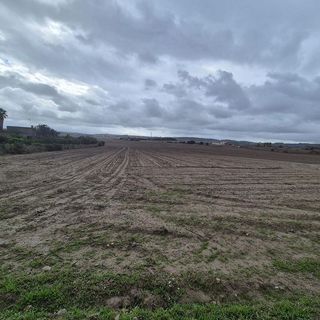 Terreno en venta en Muro
