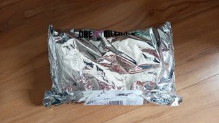 ONE DILEMMA Jeans Blancos Talla 36 Sin Estrenar