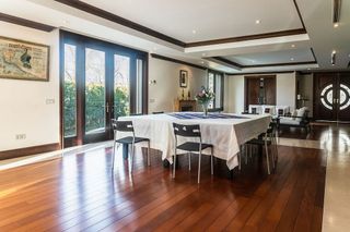 Chalet en alquiler en Ciudad Universitaria en Madrid