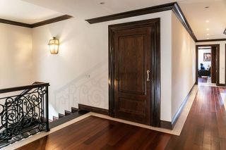 Chalet en alquiler en Ciudad Universitaria en Madrid