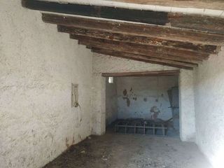 Terreno en venta en Alcover