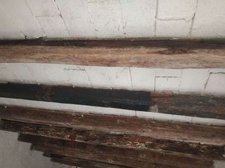 Terreno en venta en Alcover