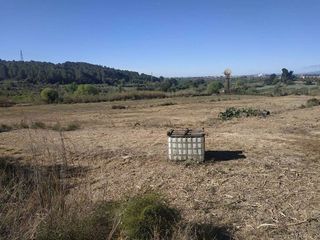 Terreno en venta en Alcover