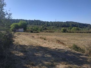 Terreno en venta en Alcover