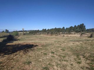 Terreno en venta en Alcover