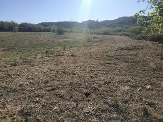 Terreno en venta en Alcover